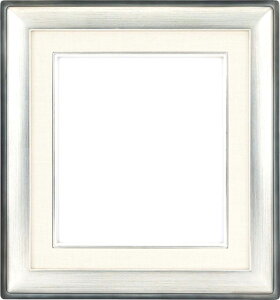 FzAVR؍ށACeAAF@@FTCY