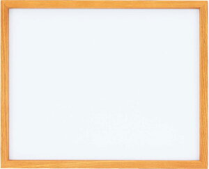 OAt[AVR؍ށACeAAL^@ؒn@A4TCY