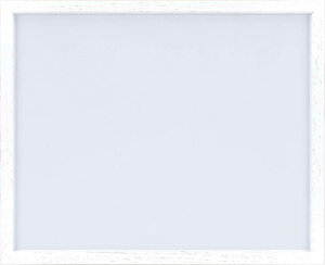 OAt[AVR؍ށACeAAL^@@A3TCY