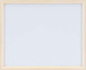 OAt[AVR؍ށACeAA؁@@A4TCY