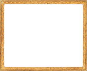 OAt[AVR؍ށACeAA~@@A3TCY