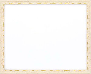 OAt[AVR؍ށACeAA~@AC{[@A3TCY