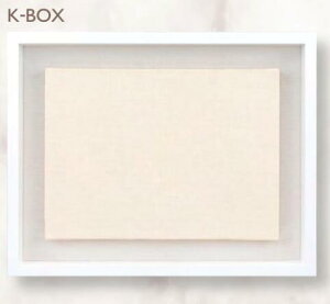 zAVR؍(mށjAK-BOX@TCY F3 F@