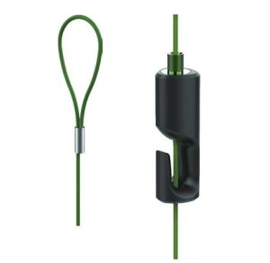 ~jC[݁@FIT(ubNXO[j@No,1071-KG@ 0.5m