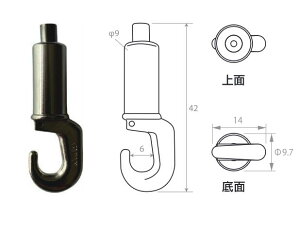 CeAG݃sN`[[p~jC[݂̋̂݁I[J[ H|