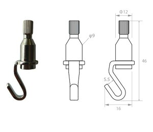 CeAG݃sN`[[peOXݗp̋̂݁I