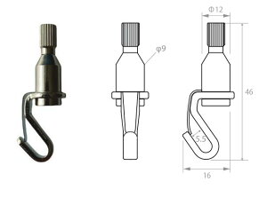 �C���e���A�G�݃s�N�`���[���[���p�e�O�X���ݗp(�Z�t�e�B�o�l�t�j�̋���̂݁I�@���[�J�[ ��������H�|