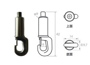 CeAG݃sN`[[~jC[ݗp(ZteBoltj̋̂݁I