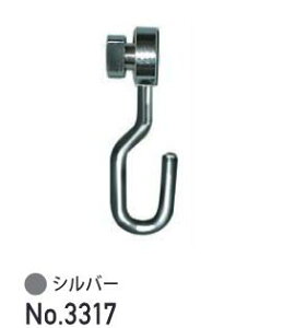 Ii[ւɂājC^.C-11psN`[[pCBYi[^CvǖʗpiVo[j[J[ H|