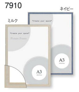 |X^[t[@7910 ~NAlCr[@B4