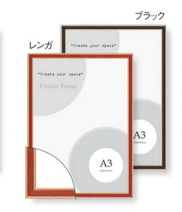 |X^[t[@7910 KAubN@B4