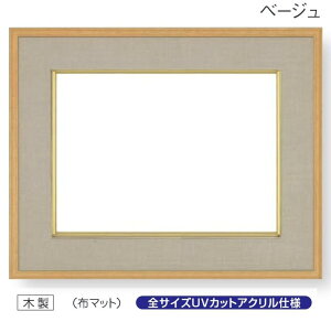 t[.z.@4900@Fz TCYF4 @x[W