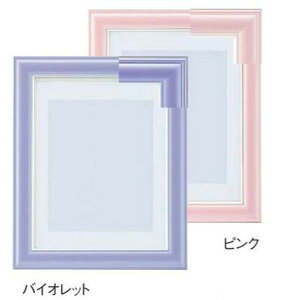 ezAԗzA5875 oCIbg,sN@TCY@0@i}bgtj