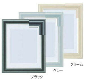 ezAԗzA5875 ubNAO[AN[@TCY@0@i}bgtj