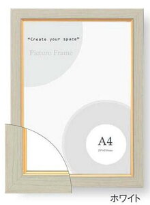 |X^[t[.OAt[z.EFJ{[hz.9016N.TCYA4@zCg