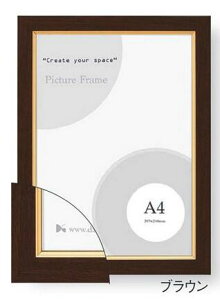 |X^[t[.OAt[z.EFJ{[hz.9016N.TCYA4@uE