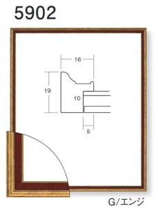 t[.z.fbTz 5902  G/GW