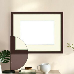 ʊzA}bg55mmAANtA8157 F6@uE