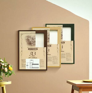 z|X^[t[.OAt[z5767TCYA4.uE.ؒn.O[