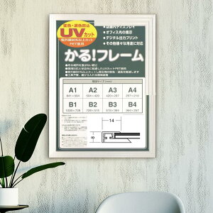 z|X^[t[.OAt[zA~.TCYA1@zCg