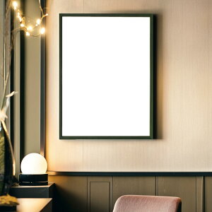 |X^[t[ؐAANtA5767 A3 O[