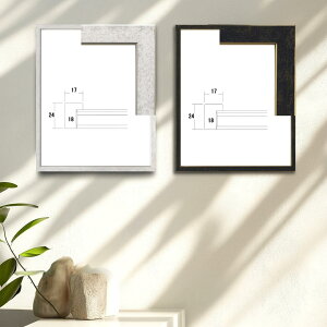 t[.z.fbTz@5871 zCg@ubN@TCY@OO