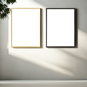 t[.z.fbTz@5767@TCYOO.ؒn.F