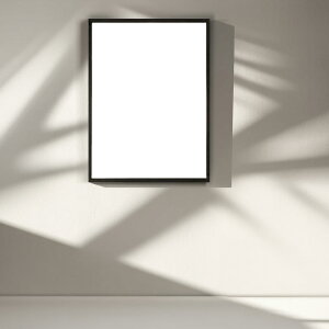 z|X^[t[.OAt[z5767TCYA3.ubN