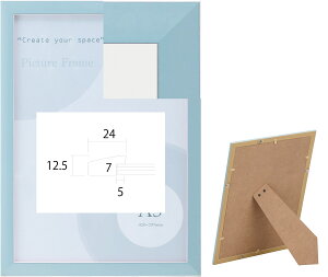 |X^[t[.OAt[z.EFJ{[hz.7919 u[@TCYA4