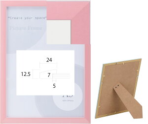 |X^[t[.OAt[z.EFJ{[hz.7919 sN@TCYB4