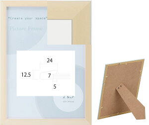 |X^[t[.OAt[z.EFJ{[hz.7919 AC{[@TCYA3