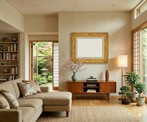 �z.�z��.���ʊz���@7802 �T�C�YF10.P10�@���F