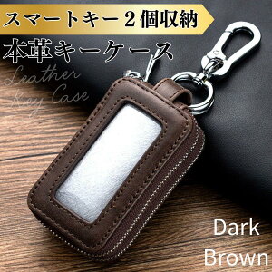 s 1410`MAX20%OFFN[|zztX}[gL[P[X X}[gL[Jo[ X}[gL[Ή L[P[X Jrit NAt jp L[z_[ ԃL[Jo[ _uWb