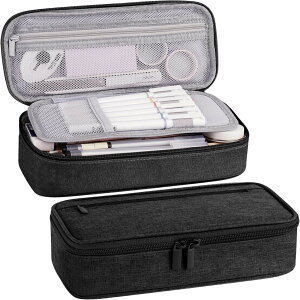 sȃN[|Łő18OFF tyP[X e M w J 2w y|[` Vv @\ M  Wbp[ yobO ͂ȕނƎ[ KWFbg|[` [