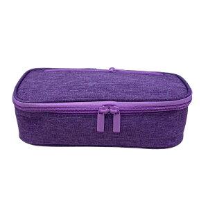 s5̂MAX25%OFFN[|tyP[X e M w J 2w y|[` Vv @\ M  Wbp[ yobO ͂ȕނƎ[ KWFbg|[` [ 