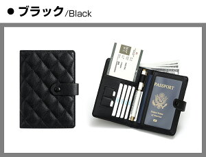 sȃN[|Łő18OFF tpX|[gP[X XL~Oh~ pX|[g[  pX|[gJo[ ž^ fB[X @\[|Pbgt gxEHbh y 