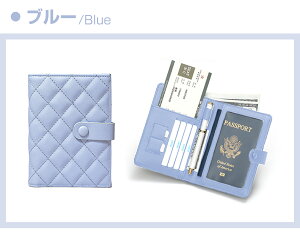 sȃN[|Łő18OFF tpX|[gP[X XL~Oh~ pX|[g[  pX|[gJo[ ž^ fB[X @\[|Pbgt gxEHbh y 