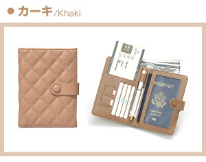 y ȃN[|ōő20OFF zpX|[gP[X XL~Oh~ pX|[g[  pX|[gJo[ ž^ fB[X @\[|Pbgt gxEHbh y 