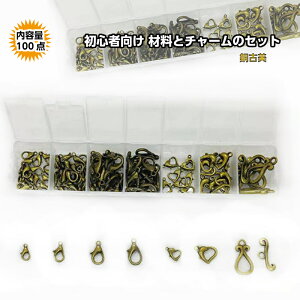 ~jiXJ@fUCiXJ@Zbg@ e100_ ANZT[Lbg ANZT[ X^[^[Zbg SҌ ޗ Ht Mtg WNtg b