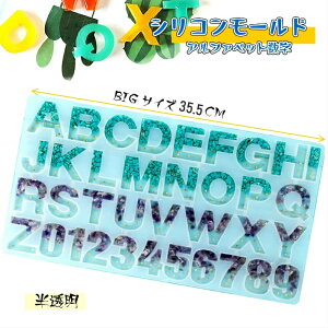 VR[h At@xbg   WAt@xbg  p VR[h lbNX ANZT[ p[c 쐬 UVW At@xbg[h@ Sy^ VR