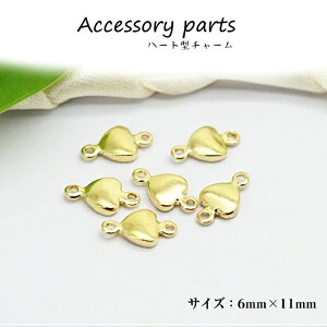 Ȃp[c n[g 10@Jt@^`[@n[g^yۏؕtlR|XΉzANZT[p[c@@S[h@lbNX@nhCh