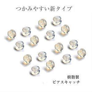 y50%offԌzsAXLb`@@30@VR@sAXbN@Lb`[@ߋ@Wp@ANZT[@p[c@ޗ@nhCh@sAXLb`