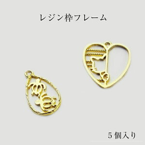 Wt[  5 `lRn[g^&J}^@Wp@ANZT[@p[c@ޗ@sAX CO lbNX nhNtg `[ |ޗ