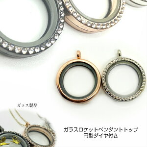 KXPbgy_ggbv@~^_Ct@4J[Iׂ@Wp@ANZT[@p[c@ޗ@sAX CO lbNX@y_g@v[gɂ҂łyl