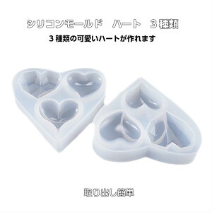 VR[h n[g 3 VR[h@傫n[g@n[g^@CeA@[hn[g@L[gn[g@ISiCg@L[z ANZT[p[c nhCh