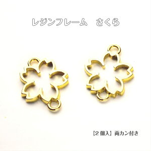 Wt[  y2zJt W g WgWt[@@Jt@Wg@@ԁ@nhCh@t[@t@L[z_[ ^`[ 