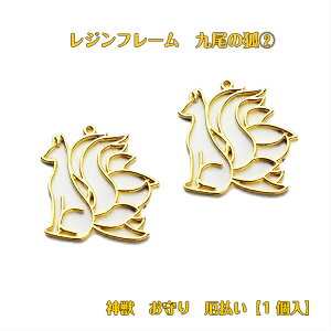 Wt[ ̌2y1z W g g t[ Lcl    d  K [t t ANZT[ `[ Ntg nhCh  L[z_[ W 