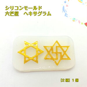 VR[h@Z䊐@wLTOy2z1  X^[@͗l  CeA nhCh@ISiCgfށ@Ntg W 蕨@ANZT[@@