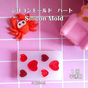 VR[h n[g 2y6z1 VR[h@n[g CeA@nhCh@ISiCgfށ@Ntg@W@蕨@ANZT[@