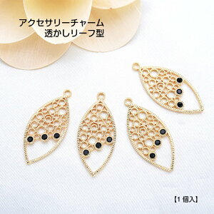 ANZT[`[ [t^y1z`[ ANZT[WR Jt Wp sAX CO lbNX ANZT[@p[c ޗ sAX CO lbNX